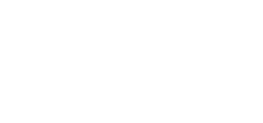 Agência Spark