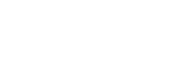 Agência Sala7